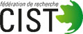 logo_cist.jpg